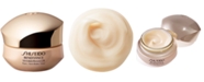 Shiseido Benefiance WrinkleResist24 Intensive Eye Contour Cream, 0.51 oz